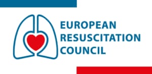 ERC logo